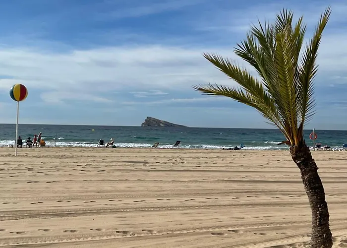 Marinapartsol 5B